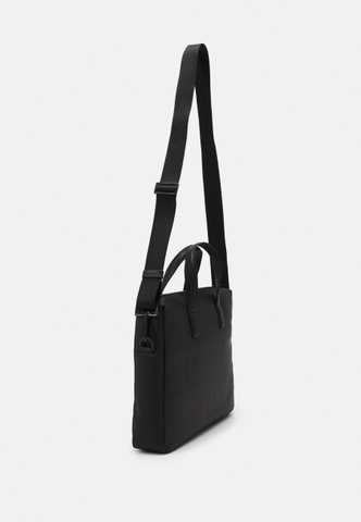 Ck Must Laptop Bag - Louis Vuitton Micro Alma Bag Jeans - GenesinlifeShops  shop online