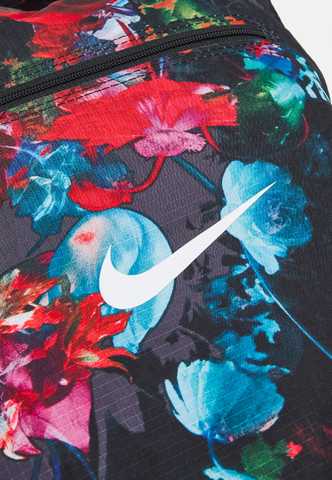 Nike belt clearance bag floral