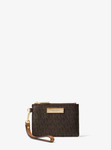 mk cindy dome crossbody bag