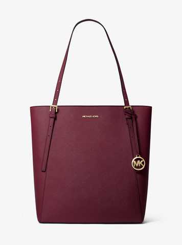 mk merlot bag