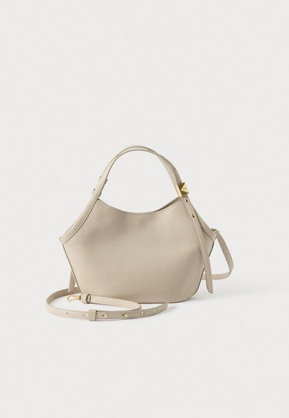 Kate Spade New York Handbag Quartz Pebble Quartz Pebble KN091-YCC &mdash; фото 1 з 4