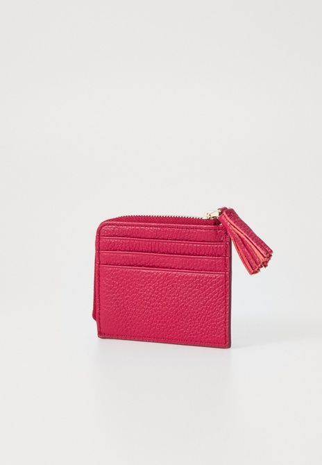 Coccinelle Wallet SANGRIA BG146209COC &mdash; фото 2 из 5