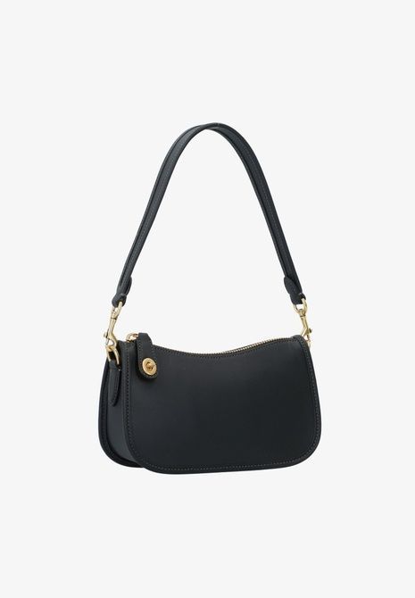 COACH Handbag BLACK C2643-B4/BK &mdash; фото 4 з 5