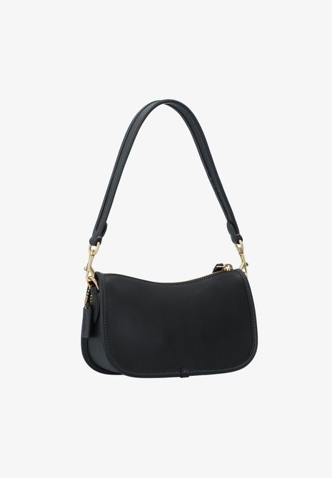 COACH Handbag BLACK C2643-B4/BK &mdash; фото 2 з 5