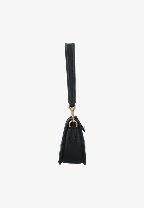 COACH Handbag BLACK C2643-B4/BK &mdash; фото 5 з 5