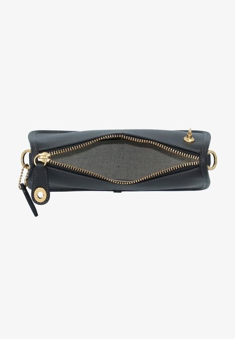 COACH Handbag BLACK C2643-B4/BK &mdash; фото 3 з 5