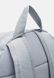 ELEMENTAL UNISEX - Backpack Wolf grey / Black Nike — 4/6 Фото, Картинка BAG❤BAG Придбати оригінал Україна, Київ, Житомир, Львів, Одеса ❤bag-bag.com.ua