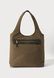 MICHAEL KORS Shoulder Tote Unisex Tote Bag LODEN 33T6GHDT7B-282 &mdash; фото 2 из 5