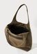 MICHAEL KORS Shoulder Tote Unisex Tote Bag LODEN 33T6GHDT7B-282 &mdash; фото 4 из 5