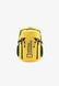 BOX CANYON - Backpack Yellow National Geographic — 1/5 Фото, Картинка BAG❤BAG Купить оригинал Украина, Киев, Житомир, Львов, Одесса ❤bag-bag.com.ua