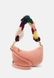 EXCLUSIVE SHOULDER Bag - Handbag Candy pink COACH — 1/4 Фото, Картинка BAG❤BAG Купить оригинал Украина, Киев, Житомир, Львов, Одесса ❤bag-bag.com.ua