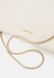 PUFFED - Crossbody Bag Crystal gray Calvin Klein — 5/5 Фото, Картинка BAG❤BAG Купить оригинал Украина, Киев, Житомир, Львов, Одесса ❤bag-bag.com.ua