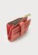Coccinelle Wallet Pink Clay Pink clay E2 MW5 11 F7 01 P94 TU &mdash; фото 3 из 5