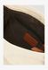 ELIN - Crossbody Bag Off white off white TOM TAILOR — 4/4 Фото, Картинка BAG❤BAG Придбати оригінал Україна, Київ, Житомир, Львів, Одеса ❤bag-bag.com.ua