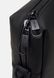 MUST LAPTOP Bag UNISEX - Laptop Bag BLACK Calvin Klein — 4/5 Фото, Картинка BAG❤BAG Купить оригинал Украина, Киев, Житомир, Львов, Одесса ❤bag-bag.com.ua