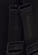TYRONE UNISEX - Backpack Nero multicolor Valentino Bags — 5/6 Фото, Картинка BAG❤BAG Купить оригинал Украина, Киев, Житомир, Львов, Одесса ❤bag-bag.com.ua