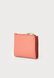 Coccinelle Wallet Pink Clay Pink clay E2 MW5 11 F7 01 P94 TU &mdash; фото 2 из 5