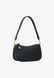 COACH Handbag BLACK C2643-B4/BK &mdash; фото 4 з 5