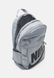 ELEMENTAL UNISEX - Backpack Wolf grey / Black Nike — 3/6 Фото, Картинка BAG❤BAG Придбати оригінал Україна, Київ, Житомир, Львів, Одеса ❤bag-bag.com.ua