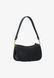 COACH Handbag BLACK C2643-B4/BK &mdash; фото 2 з 5