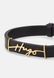 SIGNATURE - Bracelet BLACK HUGO — 4/4 Фото, Картинка BAG❤BAG Купить оригинал Украина, Киев, Житомир, Львов, Одесса ❤bag-bag.com.ua