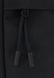 NEOCROC SQUARE CAMERA Bag UNISEX - Crossbody Bag Noir Lacoste — 4/9 Фото, Картинка BAG❤BAG Купить оригинал Украина, Киев, Житомир, Львов, Одесса ❤bag-bag.com.ua
