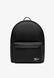 KARL LAGERFELD Taschen/Rucksacke/Koffer 805908 Backpack BLACK BG145708KARL &mdash; фото 1 из 3