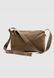 Levi's Ali Cross Body Bag Canteen CANTEEN 004C9-0005 &mdash; фото 2 з 4