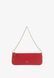 Pinko Handbag ROSSO BG160859PIN &mdash; фото 1 из 4