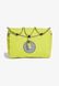 Belt Bag Dark yellow Adidas — 1/2 Фото, Картинка BAG❤BAG Купить оригинал Украина, Киев, Житомир, Львов, Одесса ❤bag-bag.com.ua