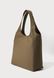 MICHAEL KORS Shoulder Tote Unisex Tote Bag LODEN 33T6GHDT7B-282 &mdash; фото 3 из 5