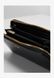 BRYANT ZIP AROUND - Wallet Black / Gold DKNY — 6/6 Фото, Картинка BAG❤BAG Купить оригинал Украина, Киев, Житомир, Львов, Одесса ❤bag-bag.com.ua