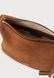 Pinko Hobo Zip Around Mini Cross Body Bag Marrone / Antique Gold-Coloured 105332A2JH-L17Q &mdash; фото 3 из 4