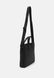 MUST LAPTOP Bag UNISEX - Laptop Bag BLACK Calvin Klein — 2/5 Фото, Картинка BAG❤BAG Купить оригинал Украина, Киев, Житомир, Львов, Одесса ❤bag-bag.com.ua