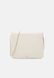 PUFFED - Crossbody Bag Crystal gray Calvin Klein — 1/5 Фото, Картинка BAG❤BAG Купить оригинал Украина, Киев, Житомир, Львов, Одесса ❤bag-bag.com.ua