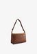 Coccinelle Handbag Cognac / Cognac BG150201COC &mdash; фото 2 из 4