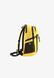 BOX CANYON - Backpack Yellow National Geographic — 3/5 Фото, Картинка BAG❤BAG Купить оригинал Украина, Киев, Житомир, Львов, Одесса ❤bag-bag.com.ua