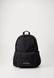 Calvin Klein Bold Logo Unisex Backpack Black BLACK LV04D3114G &mdash; фото 4 з 12