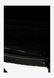 BCHORDS - Tote Bag BLACK Steve Madden — 3/5 Фото, Картинка BAG❤BAG Купить оригинал Украина, Киев, Житомир, Львов, Одесса ❤bag-bag.com.ua