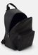 BACKPACK UNISEX - Backpack BLACK Roberto Cavalli — 3/5 Фото, Картинка BAG❤BAG Купить оригинал Украина, Киев, Житомир, Львов, Одесса ❤bag-bag.com.ua