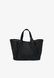 Marc O'Polo Handbag BLACK BG147200MOPL &mdash; фото 2 из 5