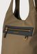 MICHAEL KORS Shoulder Tote Unisex Tote Bag LODEN 33T6GHDT7B-282 &mdash; фото 5 из 5