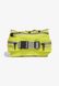 Belt Bag Dark yellow Adidas — 2/2 Фото, Картинка BAG❤BAG Купить оригинал Украина, Киев, Житомир, Львов, Одесса ❤bag-bag.com.ua