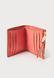 Coccinelle Wallet Pink Clay Pink clay E2 MW5 11 F7 01 P94 TU &mdash; фото 4 из 5