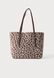 Kate Spade New York Do It All Tote Bag Multi-coloured KP436-L38 &mdash; фото 2 из 5