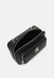 Crossbody Bag BLACK TOMMY HILFIGER — 3/8 Фото, Картинка BAG❤BAG Купить оригинал Украина, Киев, Житомир, Львов, Одесса ❤bag-bag.com.ua