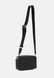MUST CAMERA Bag - Crossbody Bag BLACK Calvin Klein — 2/4 Фото, Картинка BAG❤BAG Купить оригинал Украина, Киев, Житомир, Львов, Одесса ❤bag-bag.com.ua