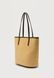 BOSS Jala Tote Bag Open white 50568256-116 &mdash; фото 2 из 5