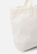 BEMY2K TOTE - Tote Bag Converse egret Converse — 7/8 Фото, Картинка BAG❤BAG Купить оригинал Украина, Киев, Житомир, Львов, Одесса ❤bag-bag.com.ua