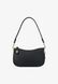 COACH Handbag BLACK C2643-B4/BK &mdash; фото 1 з 5